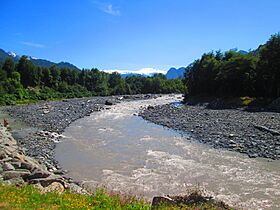 Río Amarillo.jpg