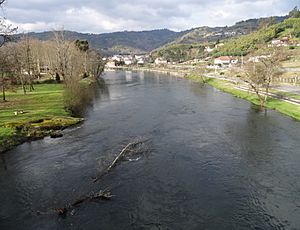 Archivo:Río Avia, Leiro, Ourense