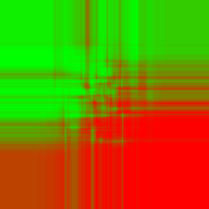 Archivo:Random forest model space