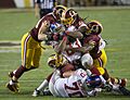 Rashad Jennings (15357256265)