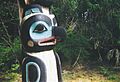 Raventotemsitka