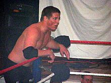 Reid Flair.jpg
