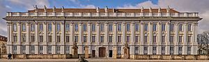 Archivo:Residenz Ansbach 20220106 0388