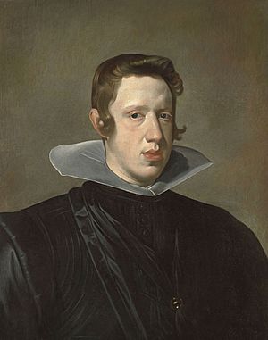 Retrato de Felipe IV, by Diego Velázquez.jpg