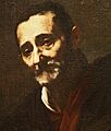 Ribera-Heráclito-MBAV-detalle