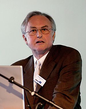 Archivo:Richard dawkins lecture