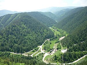 Archivo:Rimrg - panoramio