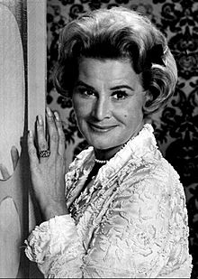 Rose Marie 1970.JPG