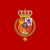 Royal Standard of Spain