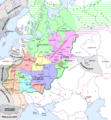 Rus de Kiev es 1237