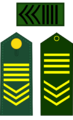 SSEJB