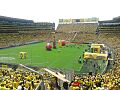 SageoEG - BarcelonaSC BSC vs CDO 2012-12-02 Partido final 001