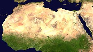 Archivo:Sahara satellite hires