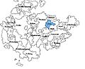 SajoniaJena