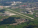 Salzburg Airport from the air.jpg