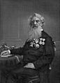 SamuelMorse
