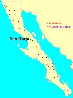 Archivo:San Borja