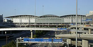 Archivo:San Francisco International