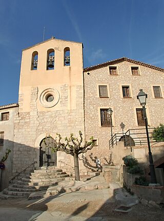 Sant Joan de Lilla.JPG