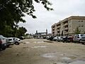 SantiagoTempul