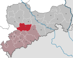 Saxony 2007 MW.svg