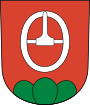 Schoenenberg-blazon.svg
