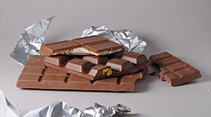 Archivo:Schokolade-braun