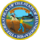 Seal of Minnesota.svg