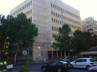 Sede actual del TSJCM en Albacete.JPG