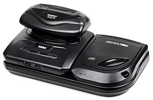 Archivo:Sega-Genesis-Model-2-Monster-Bare