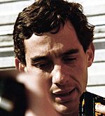 Archivo:Senna imola89