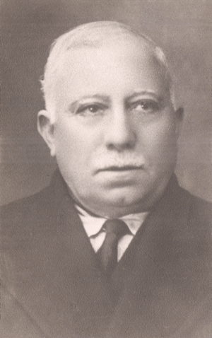 Archivo:Sergio Real Hernández (1920) retrato
