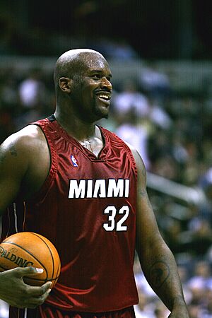 Archivo:Shaqmiami