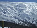 Sierra Nevada 042