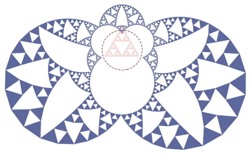 Sinv5