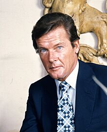 Sir Roger Moore crop.jpg