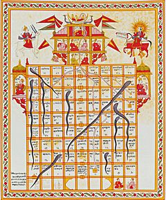 Snakes and Ladders.jpg