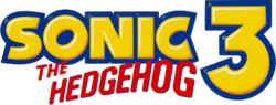 Sonic the Hedgehog 3 logo.png