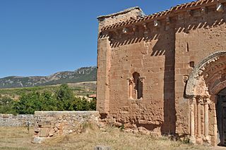 Soto de Bureba - 001 (35903135754).jpg