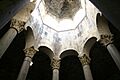 Spain.Girona.Banys.Arabs.Apodyterium.02