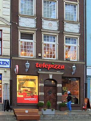 Archivo:Stągiewna Gdańsk Telepizza
