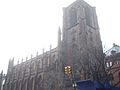 St-ann-brooklyn-heights