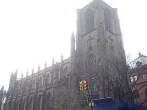 Archivo:St-ann-brooklyn-heights