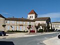 Stchristolyblaye vue1