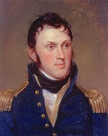 Stephen Harriman Long portrait montage.jpg