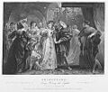 Stothard-HenryAnne