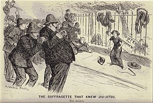 Archivo:Suffragette-that-knew-jiujitsu