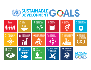 Archivo:Sustainable Development Goals