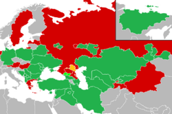 Archivo:Türkvizyon all map