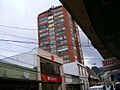 Talcahuanocentroedificio